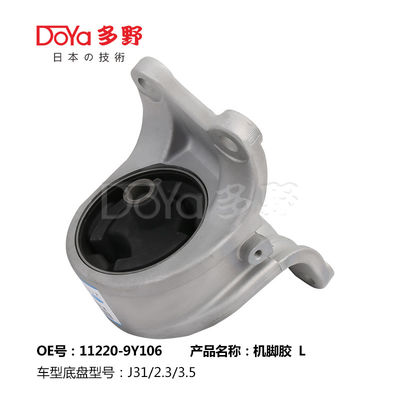 Nissan Engine Mounting 11220-9Y106