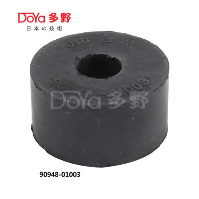 90948-01003