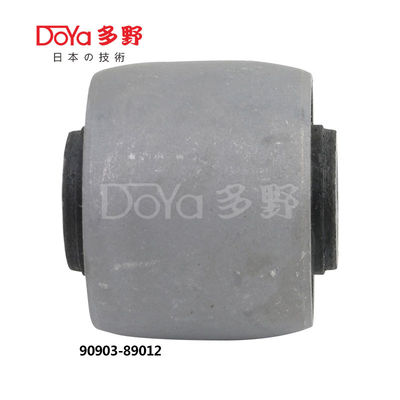 90903-89012