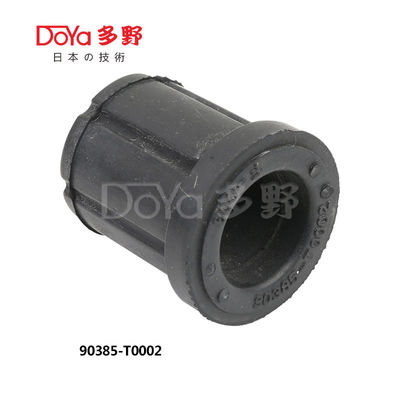 90385-T0002