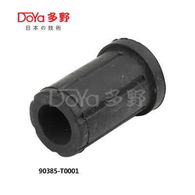 90385-T0001