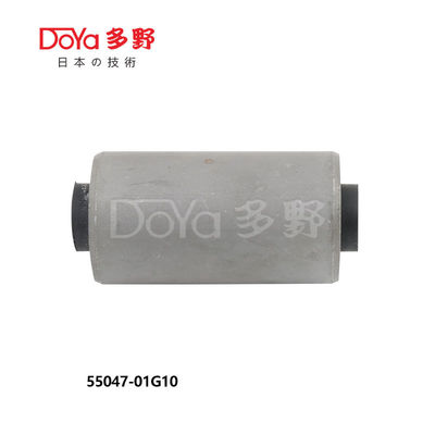 55047-01G10
