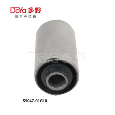 55047-01G10