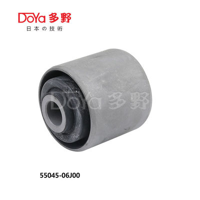 55045-06J00