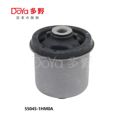 55045-1HM0A