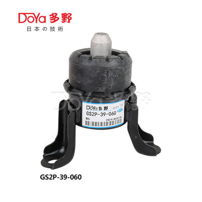 GS2P-39-060