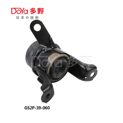 GS2P-39-060