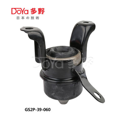 GS2P-39-060