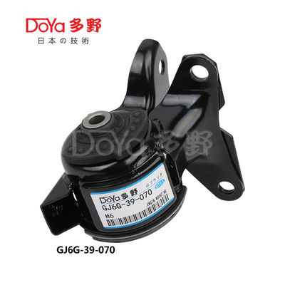 GJ6G-39-070