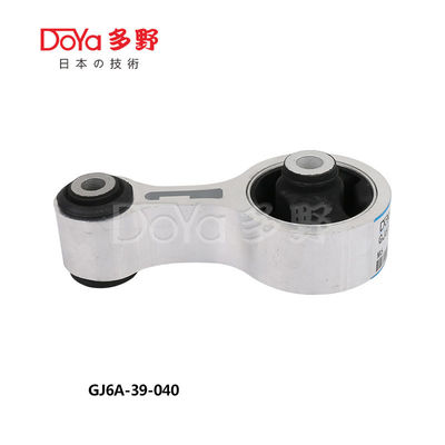 GJ6A-39-040