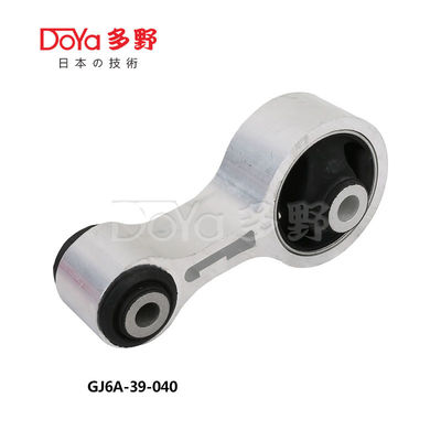 GJ6A-39-040