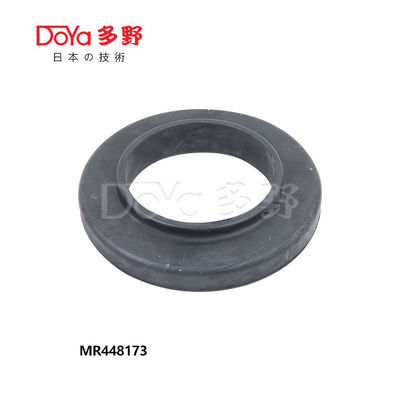 MR448173