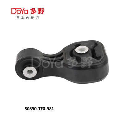 50890-TF0-981