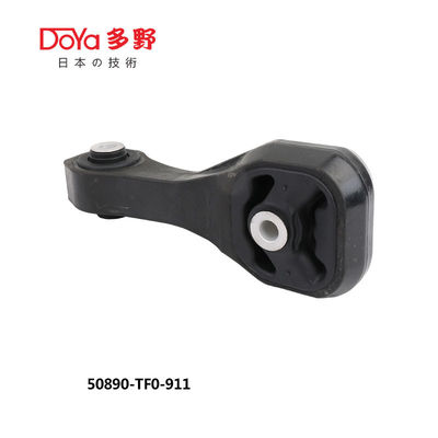 50890-TF0-911