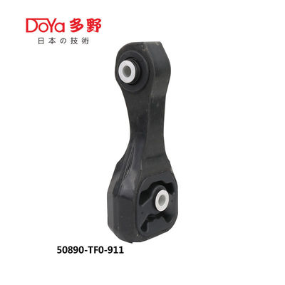 50890-TF0-911