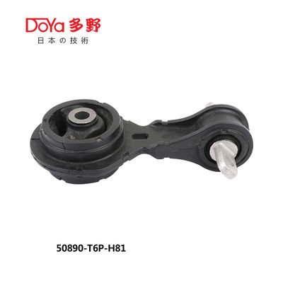 50890-T6P-H81