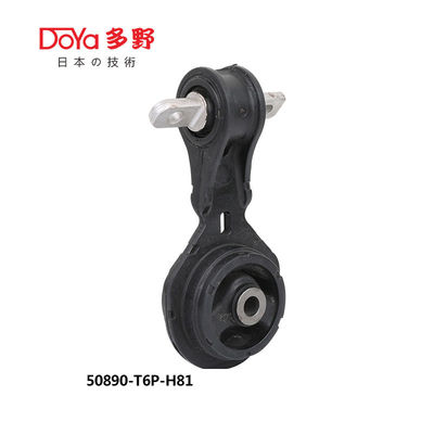 50890-T6P-H81