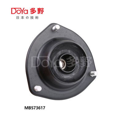 MB573617