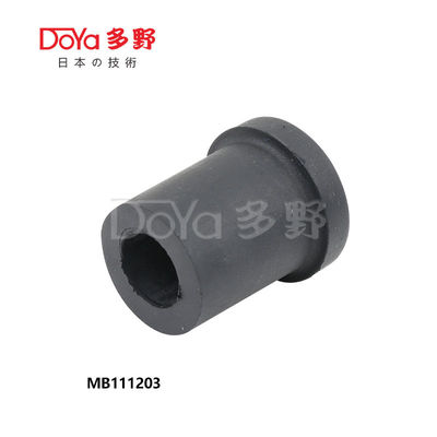 MB111203