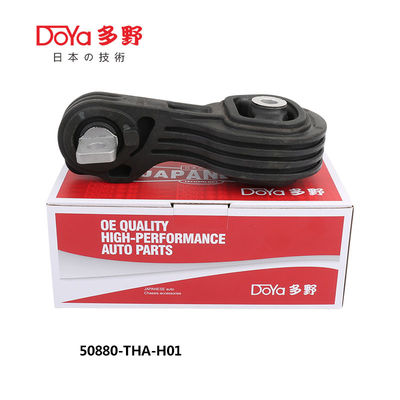 50880-THA-H01