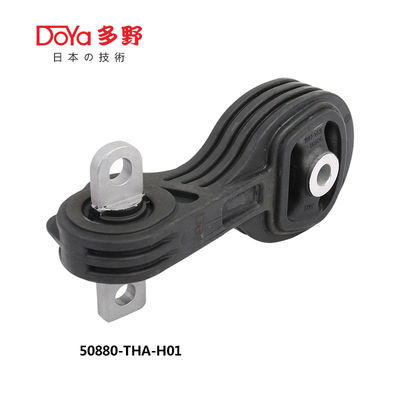 50880-THA-H01