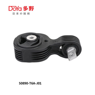 50890-T6A-J01