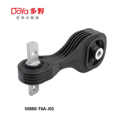 50880-T6A-J01