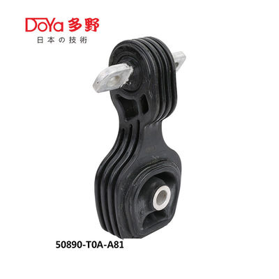50890-T0A-A81