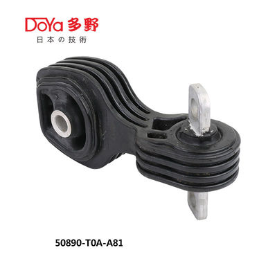 50890-T0A-A81