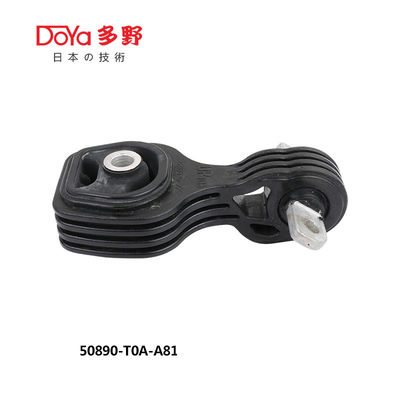 50890-T0A-A81