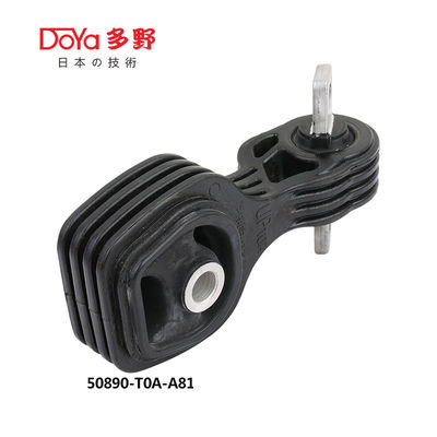 50890-T0A-A81