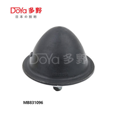 MB831096