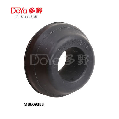 MB809388