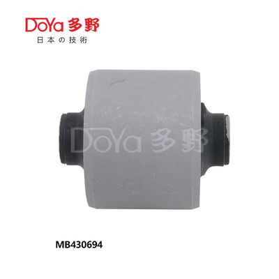 MB430694