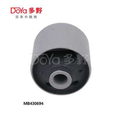 MB430694