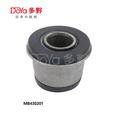MB430201