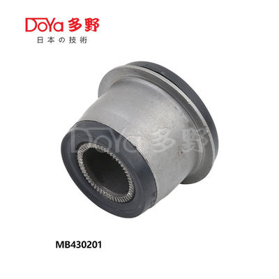 MB430201