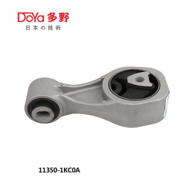 11350-1KC0A