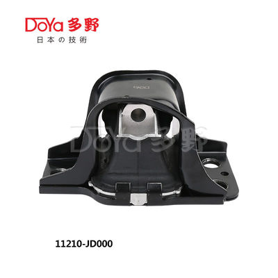 11210-JD000