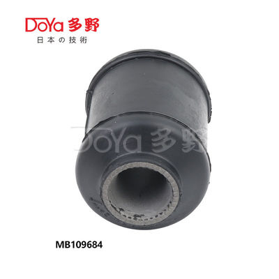 MB109684