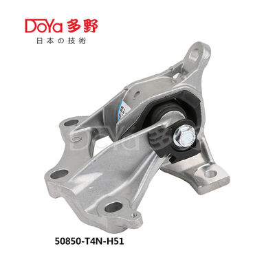 50850-T4N-H51