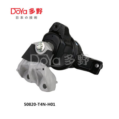 50820-T4N-H01