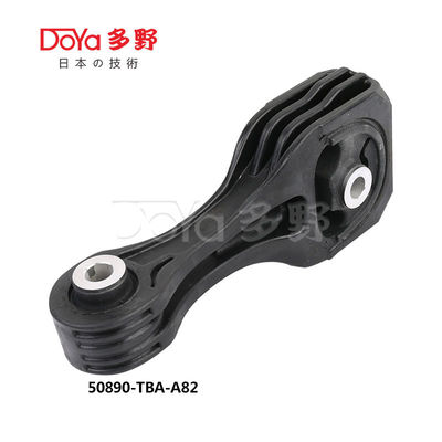 50890-TBA-A82