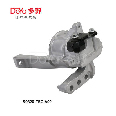50820-TBC-A02