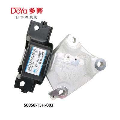 50850-T5H-003
