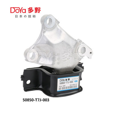 50850-T7J-003