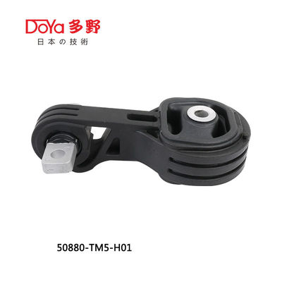 50880-TM5-H01