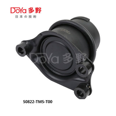 50822-TM5-T00