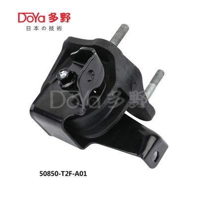 50850-T2F-A01