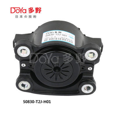 50830-T2J-H01